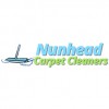 Nunhead Carpet Cleaners