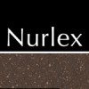 Nurlex