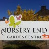 Nursery End Garden Centre