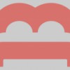 Bakare Beds