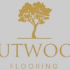 Nutwood Flooring