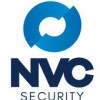 NVC Security