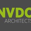NV Design & Construction