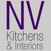NV Kitchens & Interiors