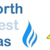 North West Gas & Heating Services