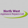 North West Appliance Repairs