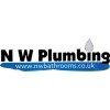 NW Plumbing