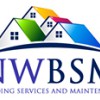 Nwbsm