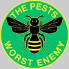 NWDS Pest Control