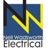 NW Electrical