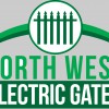 NW Electric Gates
