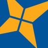 Sabre Systems