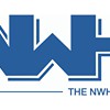 NWH Construction Services