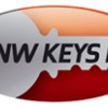 NW Keys