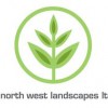 North West Landscapes