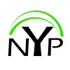 Nyp Architectural Services