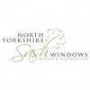 North Yorkshire Sash Windows