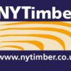 North Yorkshire Timber