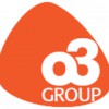 O3 Solutions