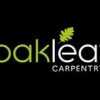 Oakleaf Carpentry