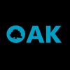 Oak Refrigeration & Air Conditioning Services