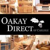 Oakay Direct