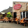 Oak Barn Furnishings