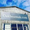 Oak Beam UK