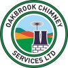 Oakbrook Chimney Services