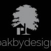 Oak By Design