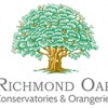 Richmond Oak Conservatories