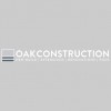 Oak Constructions