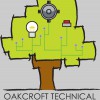Oakcroft Technical