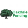 Oakdale Fencing