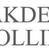 Oakdene Hollins