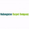 Oakengates Carpet
