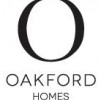 Oakford Homes