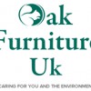 Oak Furniture Uk