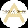 The Classic Barn