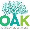 Oak Gardening Services