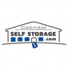 Oakham Self Storage