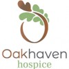 Oakhaven Hospice Charity Shop