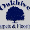 Oakhive Carpets & Flooring