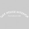 Oak House Interiors