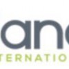 Oakland International