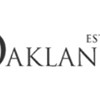 Oakland Leicester