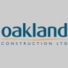 Oakland Construction