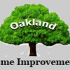 Oakland Home Improvements