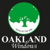 Oaklands Windows