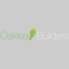 Oaklea Builders